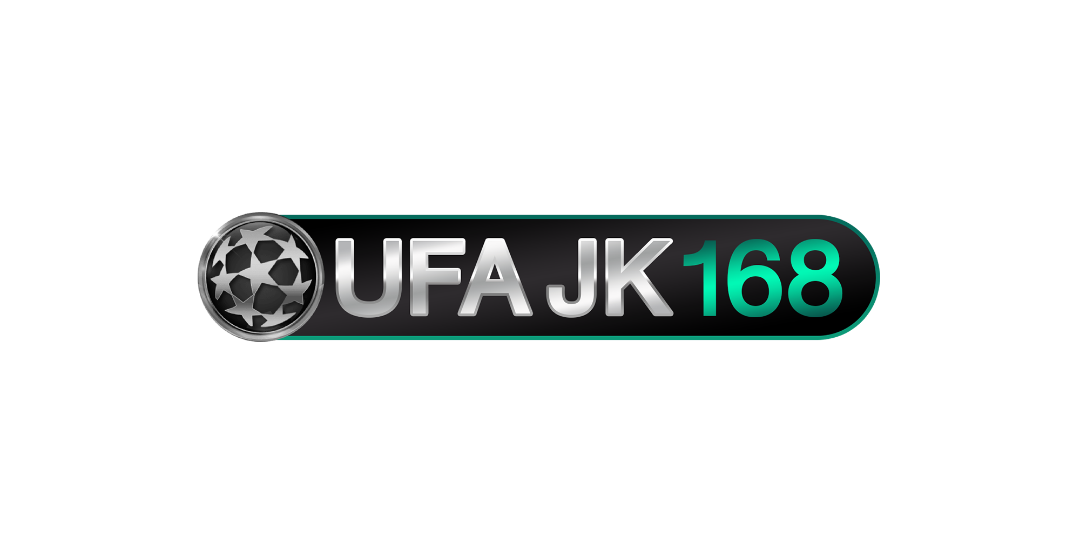 ufajk168 สล็อตเว็บตรงแตกง่าย บริการดีที่สุดในไทย ปี 2026